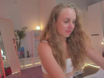 girl cam kali_nostra image #1449088