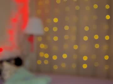 couple cam anna_mariia image #978595