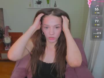 girl cam emma__gray__ image #4660401
