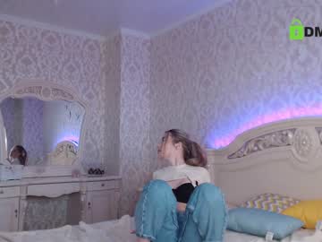 girl cam adrykilly image #44561
