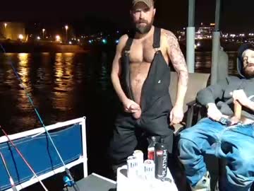 man cam hardworkertn image #464680