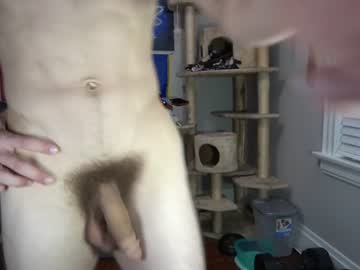 man cam sydaffect image #33543