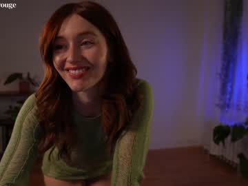 girl cam alisonrouge image #3888465