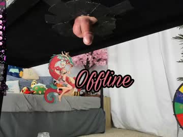 couple cam crystalriverstv image #2833510