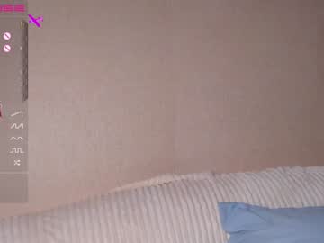 girl cam detroitlady image #1652677