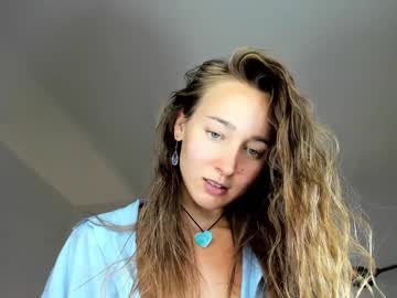 girl cam olaya_del_mar image #116251