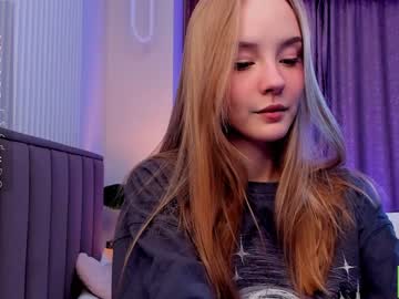 girl cam lissa_meooow image #4279621