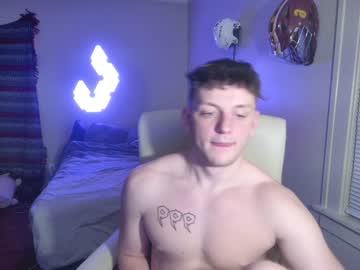 man cam sexylax69 image #3941204