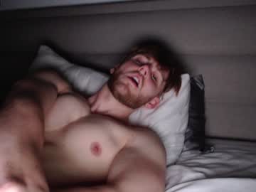 man cam dominantalex182 image #1459506