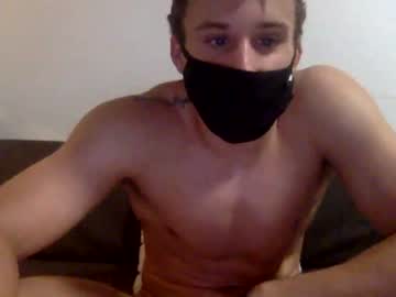 man cam hornyhookups4life007 image #3575515