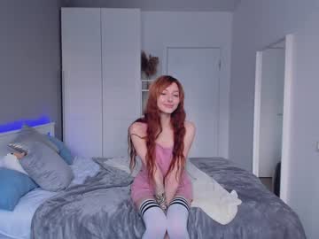 girl cam jennifer_ewans image #2831538