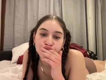 elizabethstrong  girl  cam