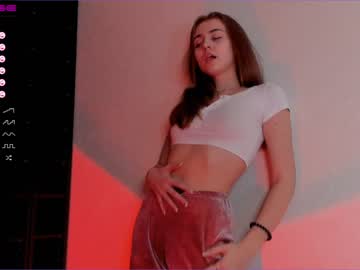 girl cam susancarolse image #2223379
