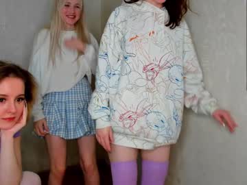 couple cam daisypro image #2215843