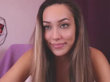 girl cam francescadomi image #1994231