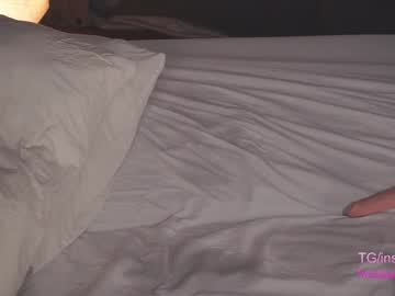 girl cam linda_more image #4706554