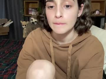 girl cam wonderland_stia image #4485021