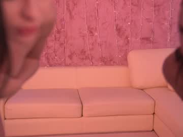 couple cam anabel054 image #2418431