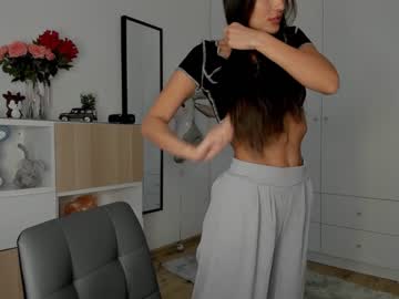 girl cam xxx_leila image #4441223