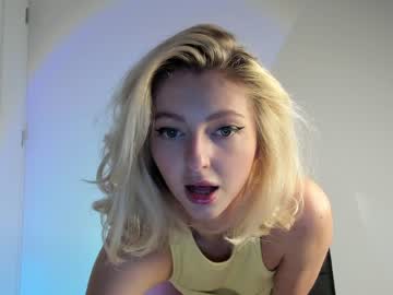 girl cam yournaughtymiss image #2061159