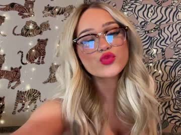 girl cam ari_02 image #3851280
