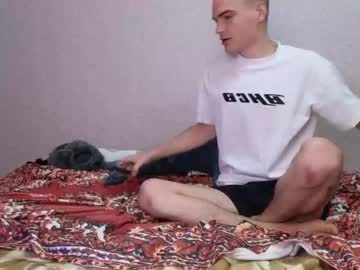 couple cam torontotokyo666 image #4654571