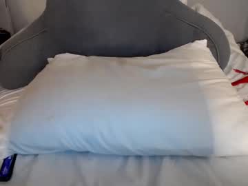 tranny cam tsindicablue image #2347458