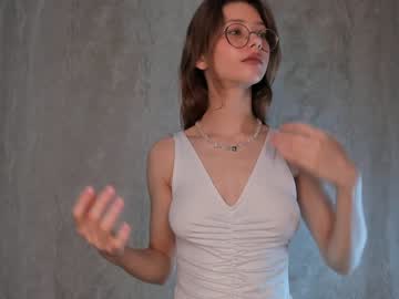 girl cam olivia_madyson image #3482581