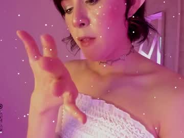 tranny cam fijisaki image #517437