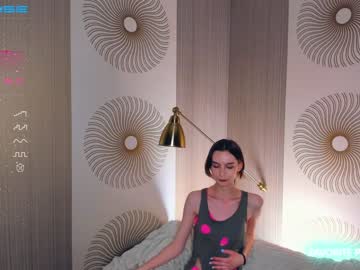 girl cam happiness_call image #2931920