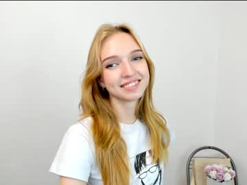 girl cam nobarbie image #3335886