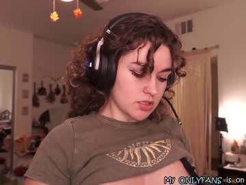 girl cam evelynpiers image #3499662