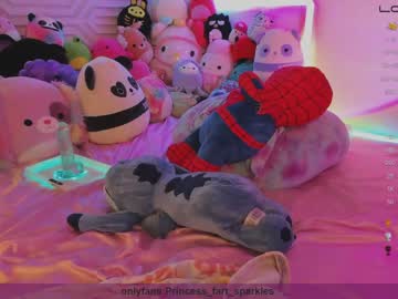 girl cam princess_fart_sparkles image #2568936