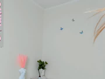 girl cam molly__meow image #4486069