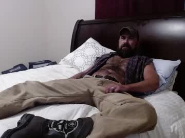 man cam hardworkertn image #80536