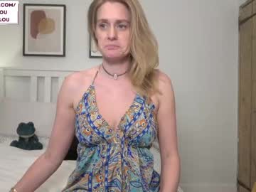 girl cam belle_jlou image #4192565