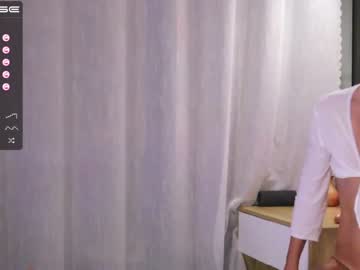 couple cam dollybm image #2887547