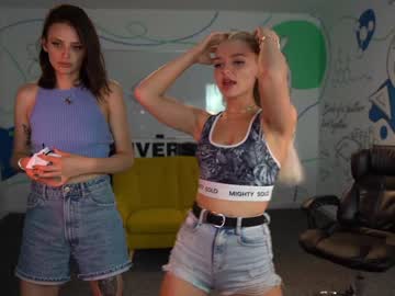 couple cam kira0541 image #1630308