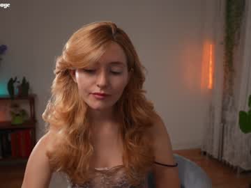 girl cam alisonrouge image #3375846