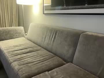daddysgrl699  cam