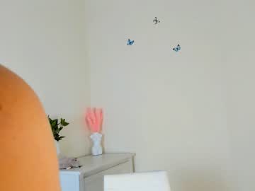 girl cam molly__meow image #4377394