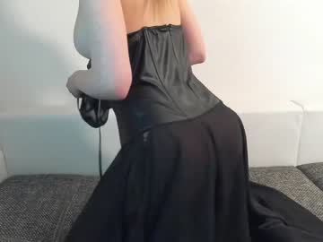 girl cam vany_love image #827555