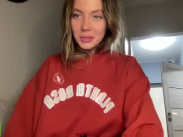 girl cam angel_from_sky image #3996622