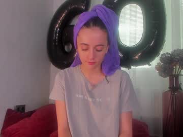 girl cam angelina_new image #3376895