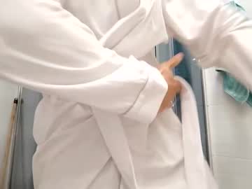 man cam bunzdanny image #3522621