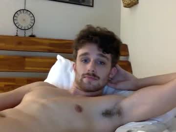 man cam jacksonstorm69 image #4708394