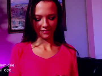 girl cam _demi_dee_ image #2304652