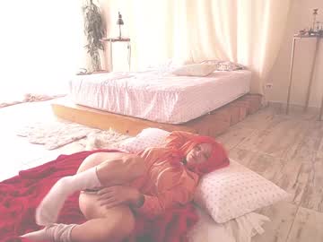 girl cam kendalltyler image #2523225