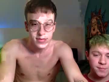 man cam andyxb image #603513