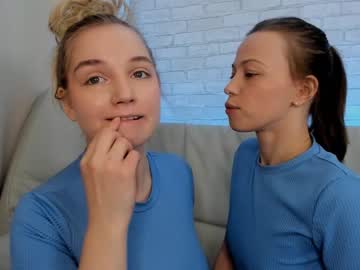 couple cam huntertiana image #2215044